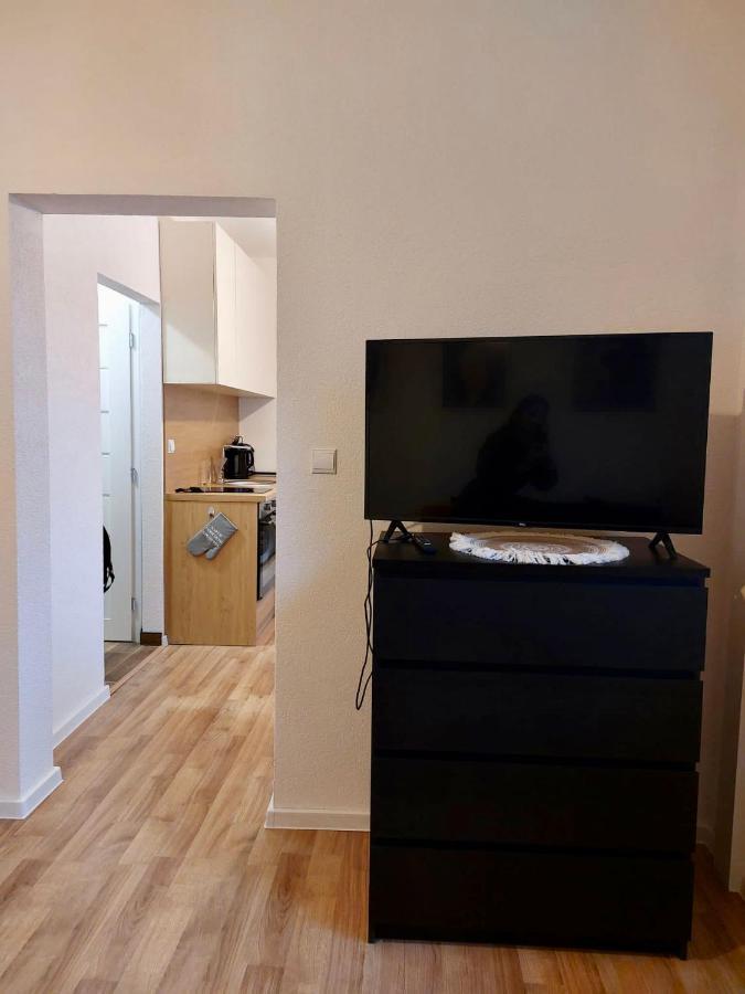 Utulny Apartman V Centre Bb Banská Bystrica Exterior foto