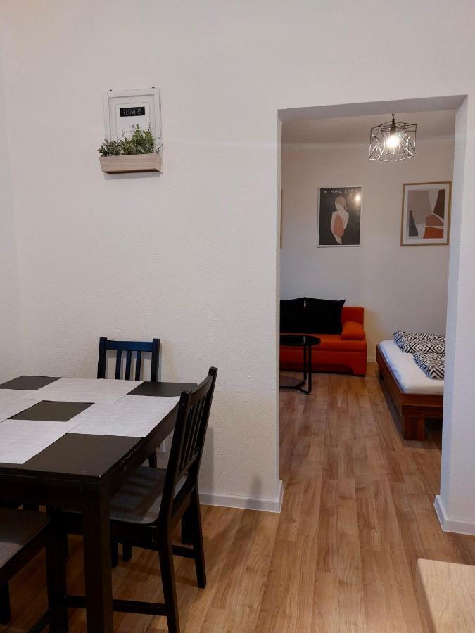 Utulny Apartman V Centre Bb Banská Bystrica Exterior foto